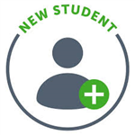 New Student New Student